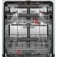 AEG FES6375XPM A scomparsa parziale 15 coperti D 16