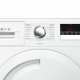 Bosch Serie 4 WTN83281 asciugatrice Libera installazione Caricamento frontale 8 kg B Bianco 4