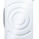 Bosch Serie 4 WTN83281 asciugatrice Libera installazione Caricamento frontale 8 kg B Bianco 6