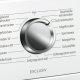 Bosch Serie 4 WTN83281 asciugatrice Libera installazione Caricamento frontale 8 kg B Bianco 7