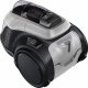 Electrolux Pure C9 1,8 L A cilindro Secco Senza sacchetto 3