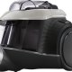 Electrolux Pure C9 1,8 L A cilindro Secco Senza sacchetto 4
