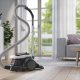 Electrolux Pure C9 1,8 L A cilindro Secco Senza sacchetto 5