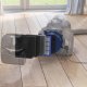 Electrolux Pure C9 1,8 L A cilindro Secco Senza sacchetto 9