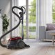 Electrolux Pure C9 A cilindro Secco Senza sacchetto 5