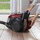 Electrolux Pure C9 A cilindro Secco Senza sacchetto 7