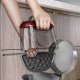 Electrolux Pure C9 A cilindro Secco Senza sacchetto 8