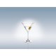 Villeroy & Boch 1137311081 bicchiere da cocktail Bicchiere per Martini 3