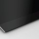 Siemens iQ500 ED675FSB5E piano cottura Nero Da incasso 60 cm Piano cottura a induzione 4 Fornello(i) 3