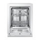 Samsung DW7500 A scomparsa parziale 14 coperti D 4