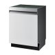 Samsung DW7500 A scomparsa parziale 14 coperti D 7