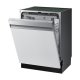 Samsung DW7500 A scomparsa parziale 14 coperti D 8