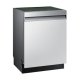 Samsung DW7500 A scomparsa parziale 14 coperti D 9