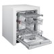Samsung DW7500 A scomparsa parziale 14 coperti D 10