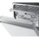 Samsung DW7500 A scomparsa parziale 14 coperti D 11