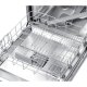 Samsung DW7500 A scomparsa parziale 14 coperti D 13