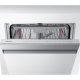Samsung DW7500 A scomparsa parziale 14 coperti D 14