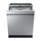Samsung DW7500 A scomparsa totale 14 coperti D 3