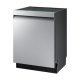 Samsung DW7500 A scomparsa totale 14 coperti D 6