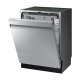 Samsung DW7500 A scomparsa totale 14 coperti D 7