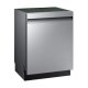 Samsung DW7500 A scomparsa totale 14 coperti D 8