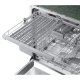 Samsung DW7500 A scomparsa totale 14 coperti D 13