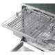 Samsung DW7500 A scomparsa totale 14 coperti D 16
