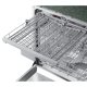 Samsung DW7500 A scomparsa totale 14 coperti D 17