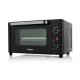 Tristar OV-3615 Mini forno 3