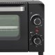Tristar OV-3615 Mini forno 5