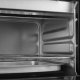 Tristar OV-3615 Mini forno 6