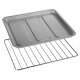Tristar OV-3615 Mini forno 9