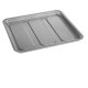 Tristar OV-3615 Mini forno 10