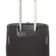 Victorinox Werks Traveler 6.0 Valigia verticale Nero 34 L Nylon 3