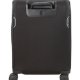Victorinox Werks Traveler 6.0 Valigia verticale Nero 34 L Nylon 4