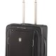 Victorinox Werks Traveler 6.0 Valigia verticale Nero 34 L Nylon 5