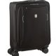Victorinox Werks Traveler 6.0 Valigia verticale Nero 34 L Nylon 8