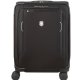 Victorinox Werks Traveler 6.0 Valigia verticale Nero 34 L Nylon 9