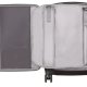 Victorinox Werks Traveler 6.0 Valigia verticale Nero 34 L Nylon 11