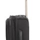 Victorinox Werks Traveler 6.0 Valigia verticale Nero 34 L Nylon 12