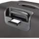 Victorinox Werks Traveler 6.0 Valigia verticale Nero 34 L Nylon 13