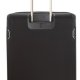 Victorinox Werks Traveler 6.0 Valigia verticale Nero 104 L Nylon 3