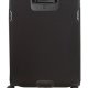 Victorinox Werks Traveler 6.0 Valigia verticale Nero 104 L Nylon 4