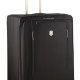 Victorinox Werks Traveler 6.0 Valigia verticale Nero 104 L Nylon 7