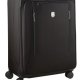 Victorinox Werks Traveler 6.0 Valigia verticale Nero 104 L Nylon 8