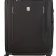 Victorinox Werks Traveler 6.0 Valigia verticale Nero 104 L Nylon 9