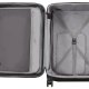 Victorinox Werks Traveler 6.0 Valigia verticale Nero 104 L Nylon 10