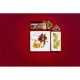 Villeroy & Boch 1633342851 piatto da portata Porcellana Bianco Rettangolare 3