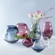 Villeroy & Boch Jolie candelabro Vetro Trasparente 3