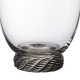 Villeroy & Boch Montauk Sand 465 ml Bicchiere da vino multiuso 3
